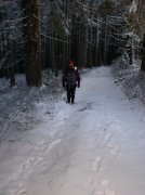 11.27.05 Nesmith Point 084 